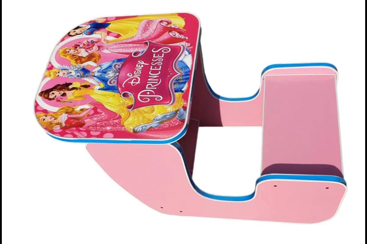 KIDS STUDY CHAIR