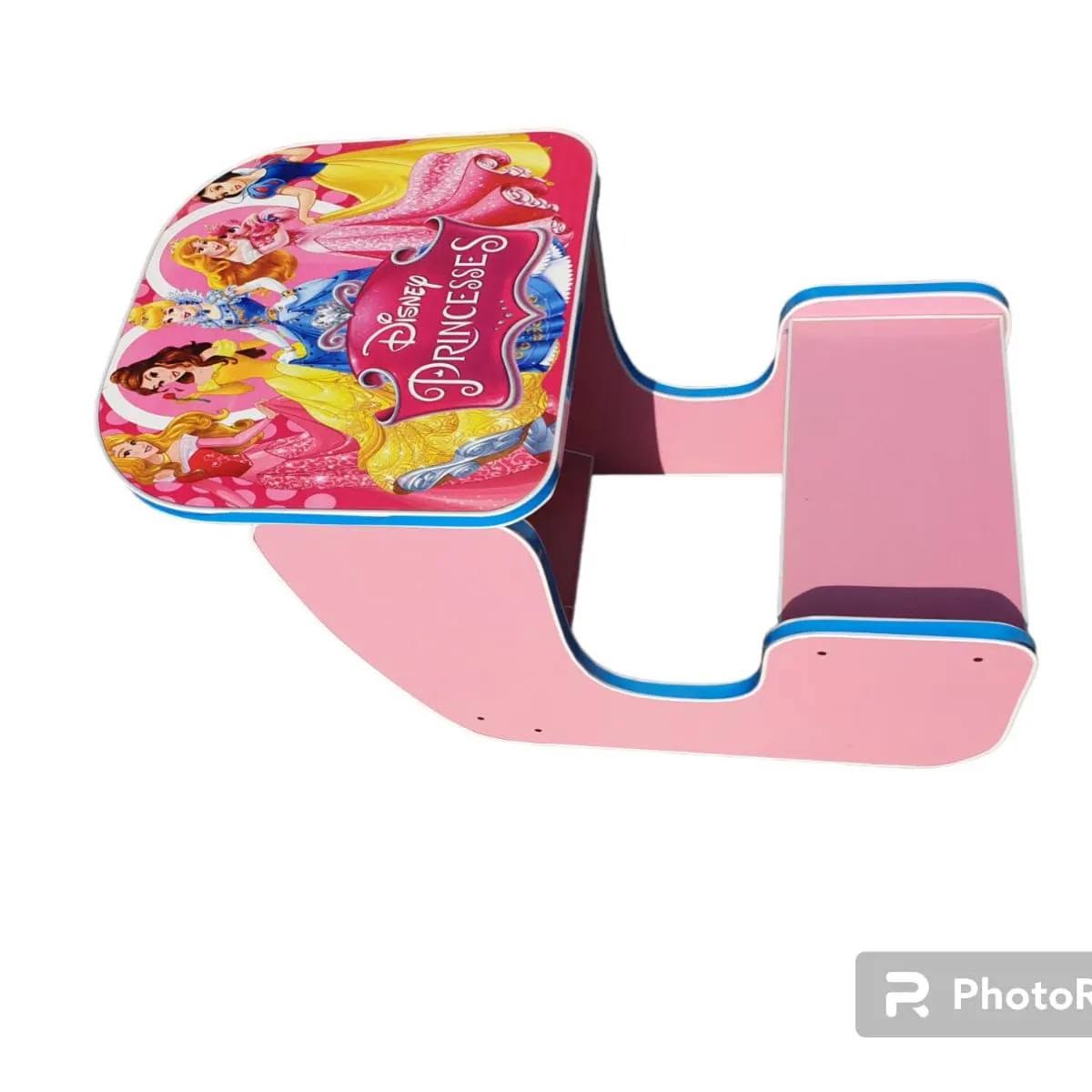 Kids u study table