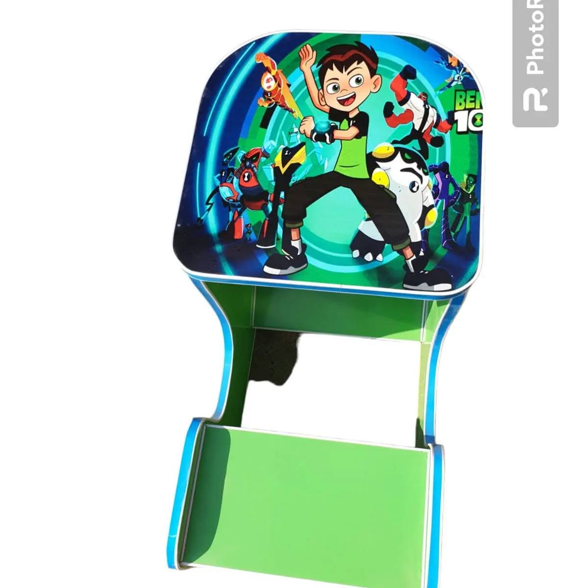 Kids u study table