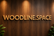 WOODLINE.SPACE  - Home